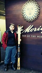 u0-neu-d4-de179d0c2fac4f9287e4d9f60f64cb0c^pimgpsh_fullsize_distr