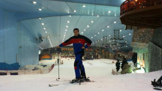 240804_3892028253114_646065818_o