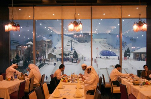 article-0-07665BF9000005DC-170_964x634