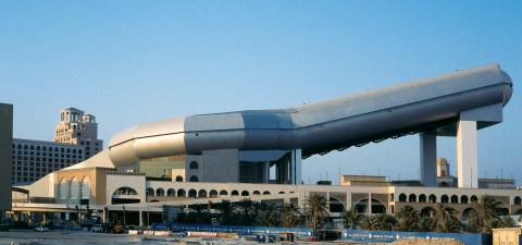 Referenzen-Ski-Dubai-Teaser_01