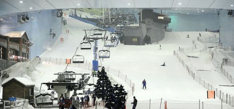 Ski_Dubai_12