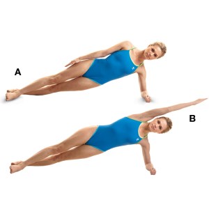 1006-poolside-side-plank-reach
