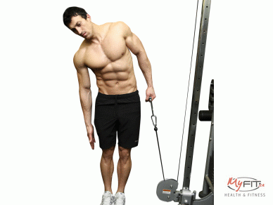 cable_side_bends_002