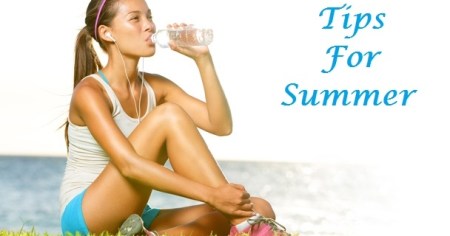 benefits-of-water-and-how-to-prevent-dehydration-dr-pat-nardini-toronto-naturopath-608x320