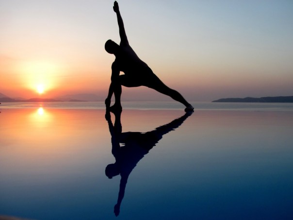 shutterstock_61630369-1024x768