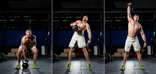 10-24-crossfit-kettlebell-snatch