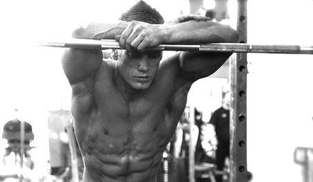 3c8d167c09576425c33a65b7090671d1