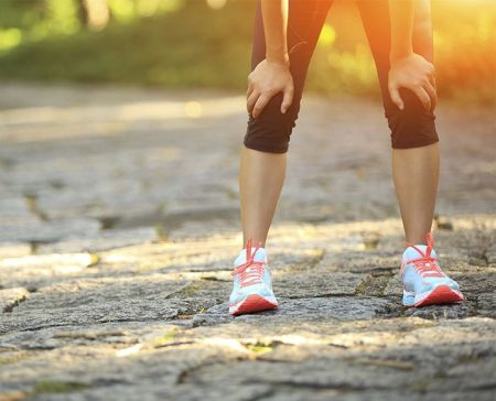 e67b2b4d9a7ee753ec3fbc54cd9212f6