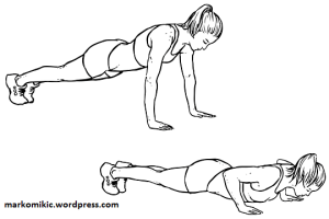 Pushup1