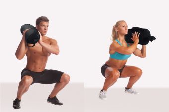 sandbag-training-bag-adjustable-[5]-71-p