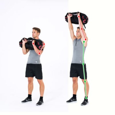 sandbag-training-schulter-lift-web