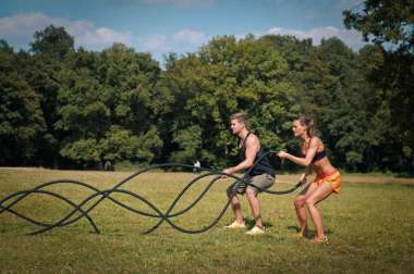 wilde-seile,44116_m_n