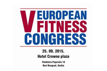 kalendar_(725)_Evropski fitnes kongres 2015