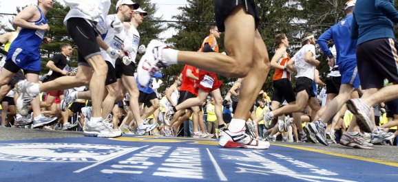 Boston_Marathon_4