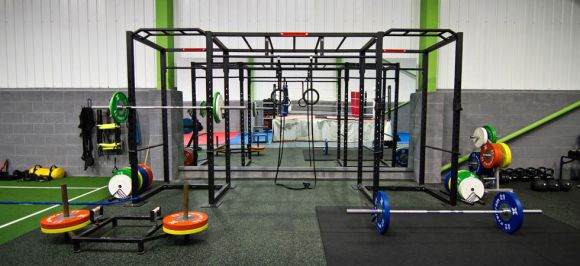 crusader-lite-functional-training-rig-at-rig-fitness