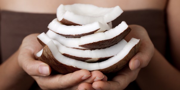 o-COCONUT-OIL-BENEFITS-facebook