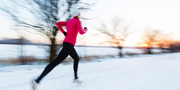 o-WINTER-RUNNING-GEAR-facebook