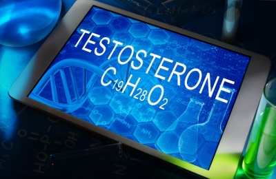 testosterone34518519_M_0