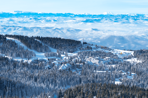 Kopaonik winter (3).png