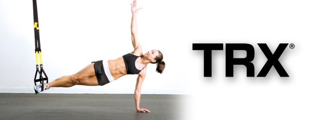 watissuspensiontraining1175x450