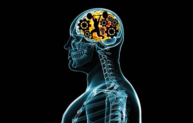 The-Mental-and-Psychological-side-of-Weightlifting