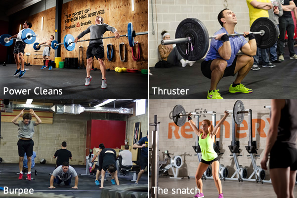 crossfit-trening-primeri