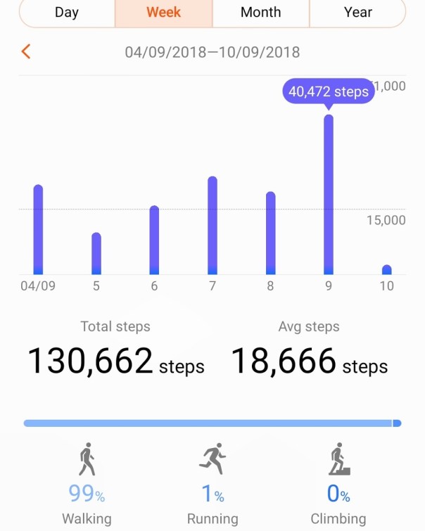 0-02-05-4553d81294c16f6171c5dde83850724d4ac586145b5c8a1eba6fa7ff4c2b2ace_9b9e19